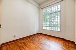 Chelsea Lodge (D15), Apartment #559878511
